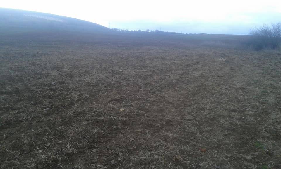 Pazaryeri Ahmetler Köyü Resimleri 3