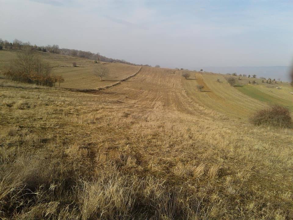 Pazaryeri Ahmetler Köyü Resimleri 5