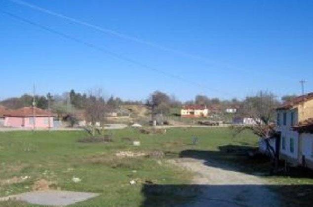 Pazaryeri Bahçesultan Köyü Resimleri 1