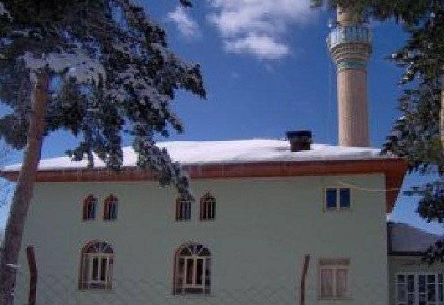 Pazaryeri Bahçesultan Köyü Resimleri 3