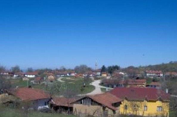 Pazaryeri Bahçesultan Köyü Resimleri 4