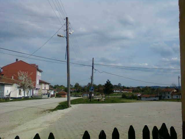 Pazaryeri Bahçesultan Köyü Resimleri 5