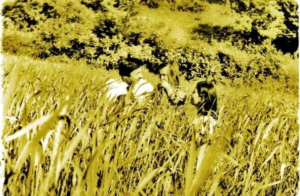 Çukurca Çınarlı Köyü Resimleri 1