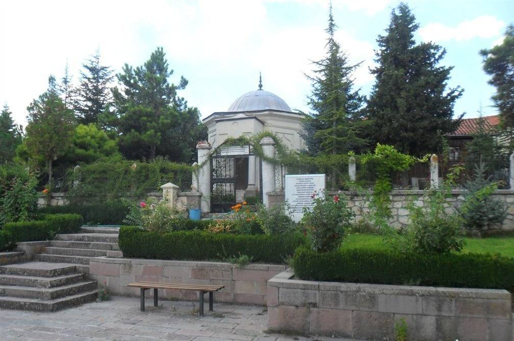 Çukurca Dede Köyü Resimleri 6