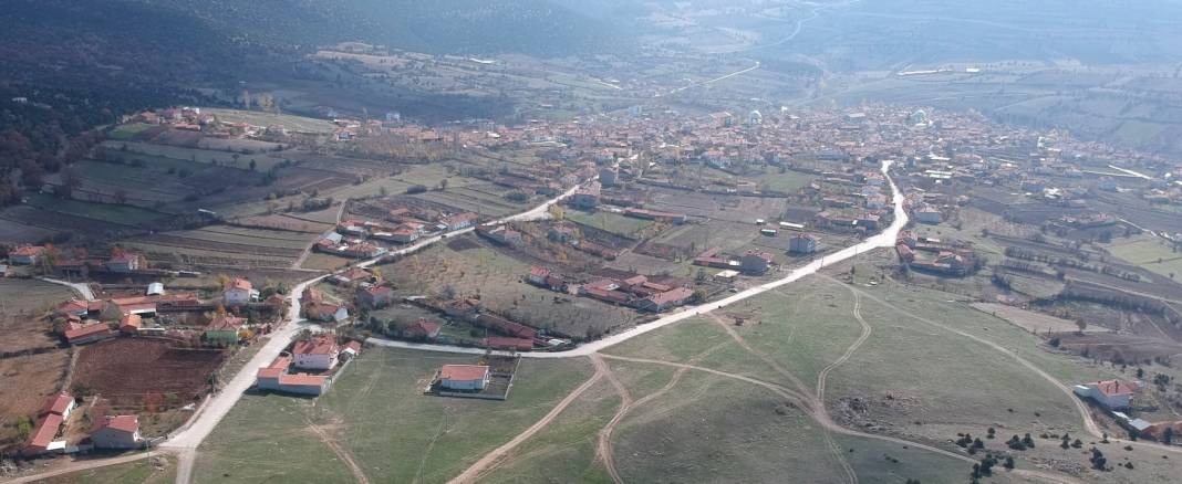 Çukurca Dede Köyü Resimleri 7