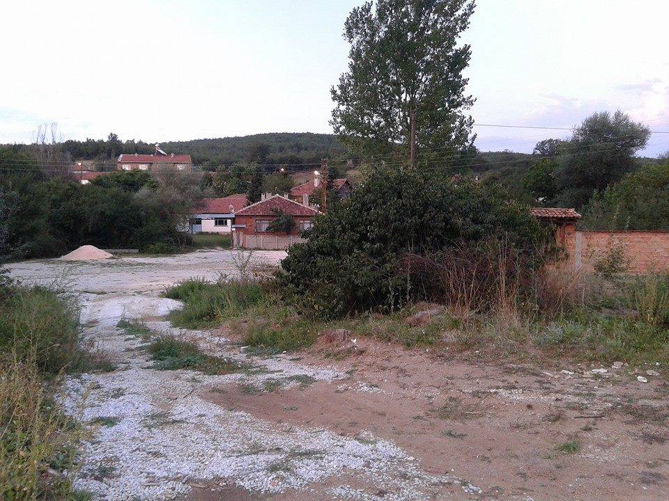 Pazaryeri Burçalık Köyü Resimleri 2