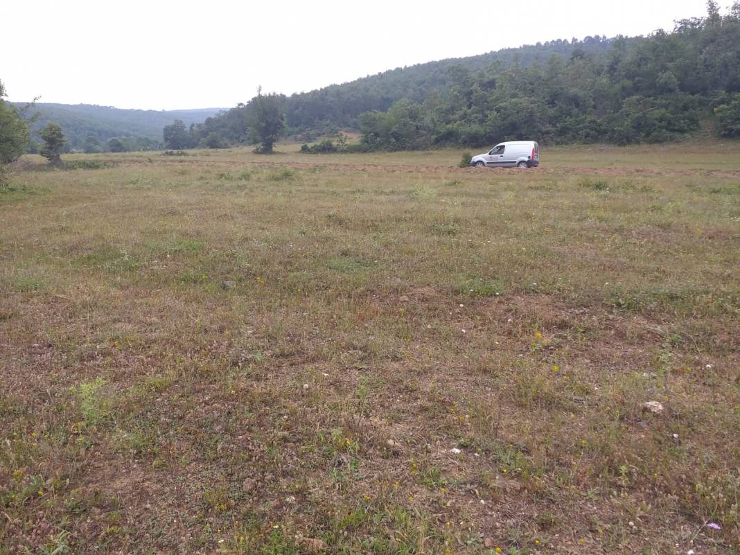 Pazaryeri Büyükelmalı Köyü Resimleri 6