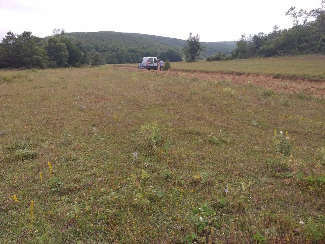 Pazaryeri Büyükelmalı Köyü Resimleri 7