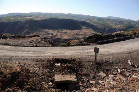 Çukurca Gündeş Köyü Resimleri 2