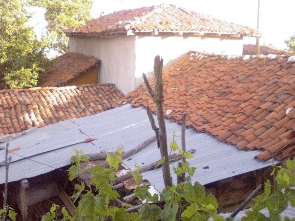 Pazaryeri Esemen Köyü Resimleri 3