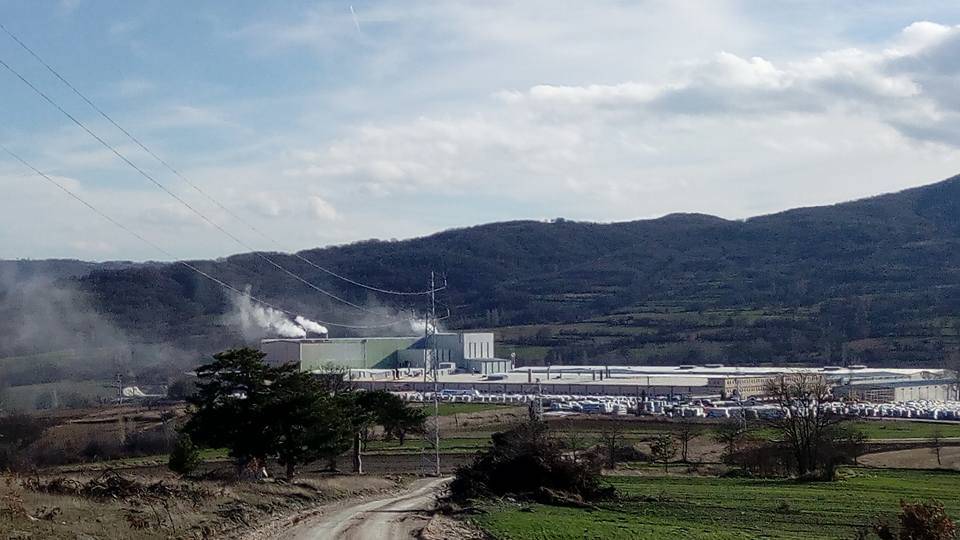 Pazaryeri Fıranlar Köyü Resimleri 2