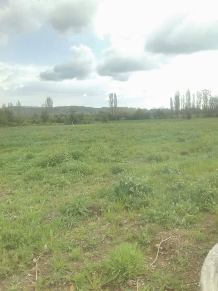 Pazaryeri Fıranlar Köyü Resimleri 4