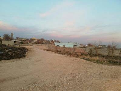 İdil Ocaklı Köyü Resimleri 4