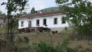 Pazaryeri Günyurdu Köyü Resimleri 1