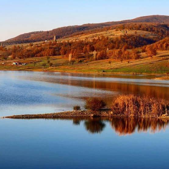 Pazaryeri Günyurdu Köyü Resimleri 10
