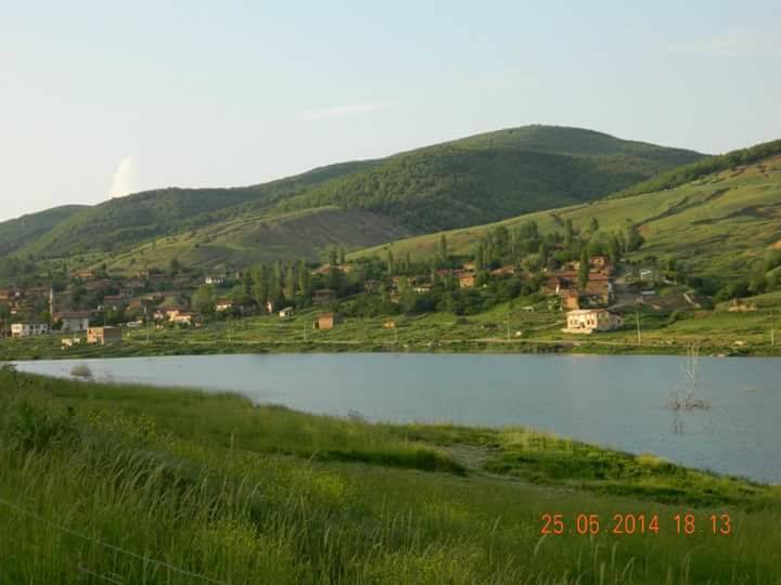 Pazaryeri Günyurdu Köyü Resimleri 11