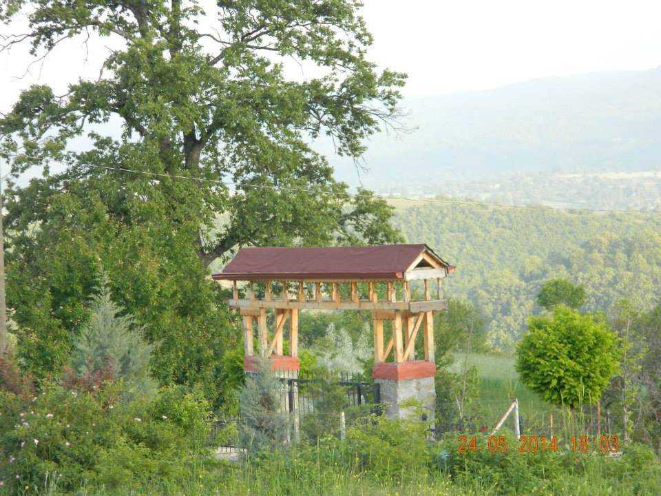 Pazaryeri Günyurdu Köyü Resimleri 2