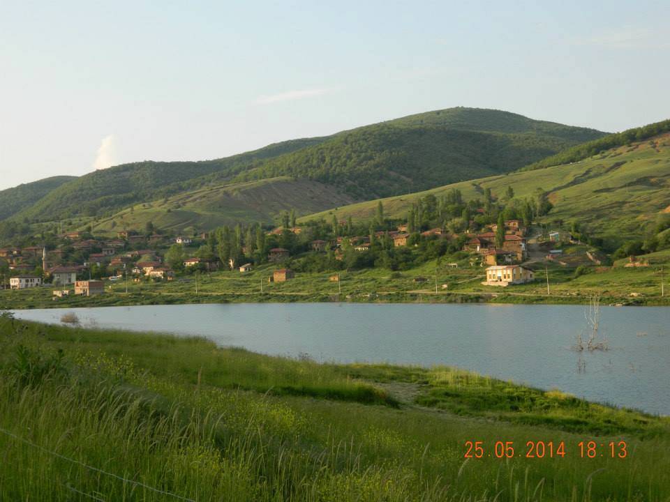 Pazaryeri Günyurdu Köyü Resimleri 5