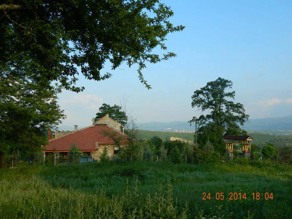 Pazaryeri Günyurdu Köyü Resimleri 6