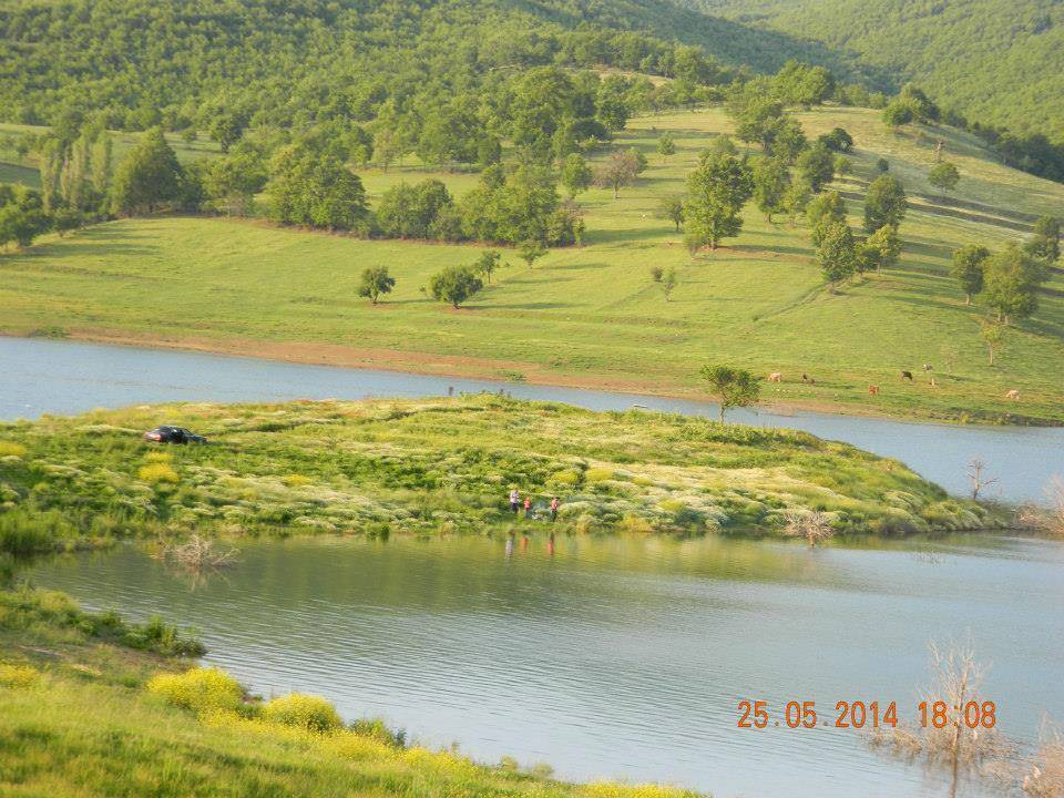 Pazaryeri Günyurdu Köyü Resimleri 7
