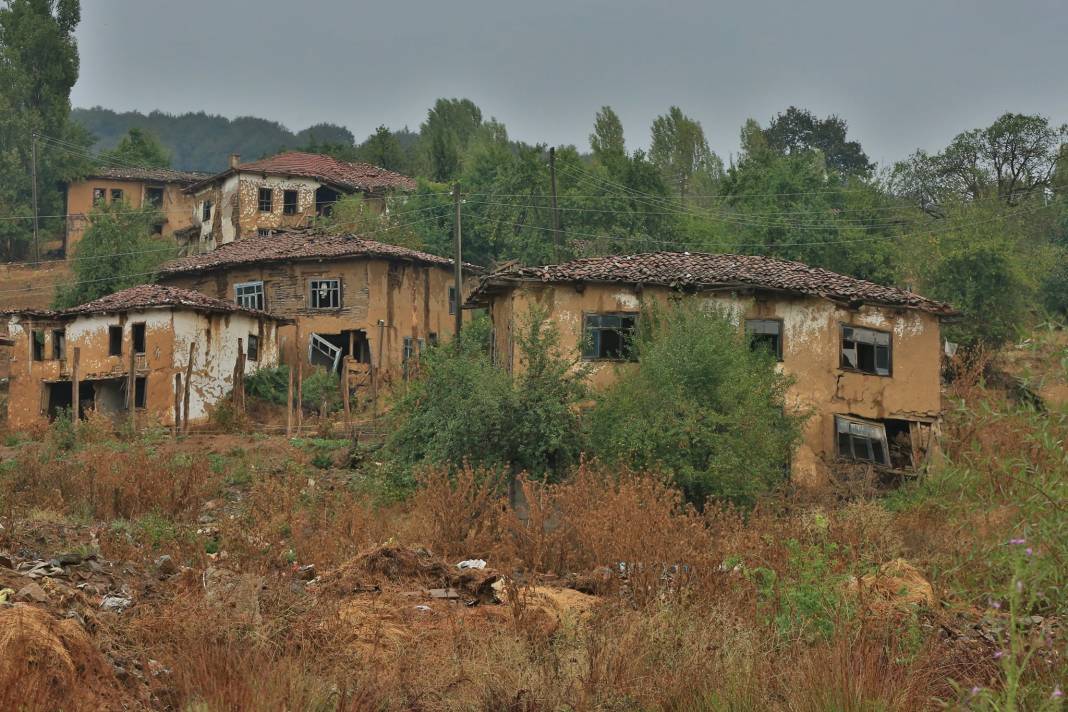 Pazaryeri Günyurdu Köyü Resimleri 9