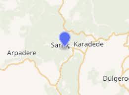 Pazaryeri Sarnıçköy Köyü Resimleri 1