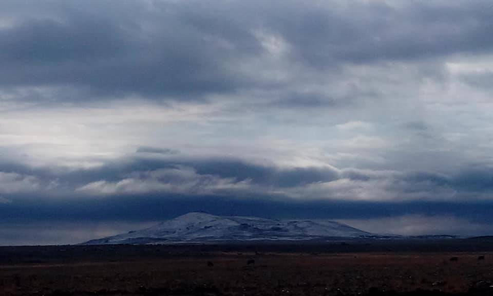 İdil Tepeköy Köyü Resimleri 6