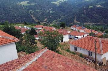 Söğüt Dudaş Köyü Resimleri 2