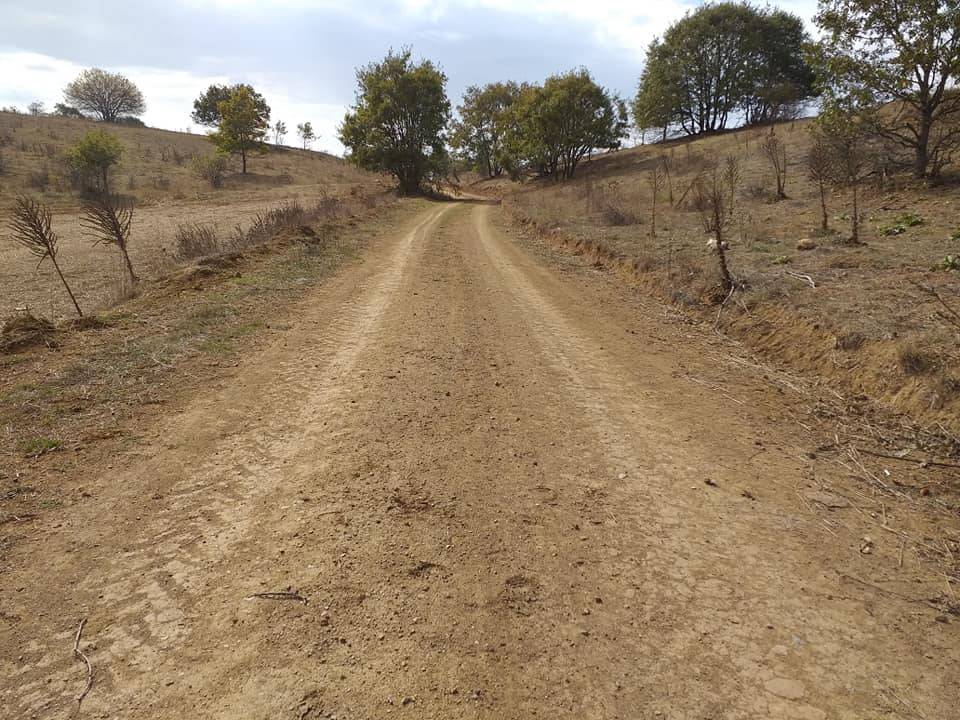 Söğüt Dudaş Köyü Resimleri 6