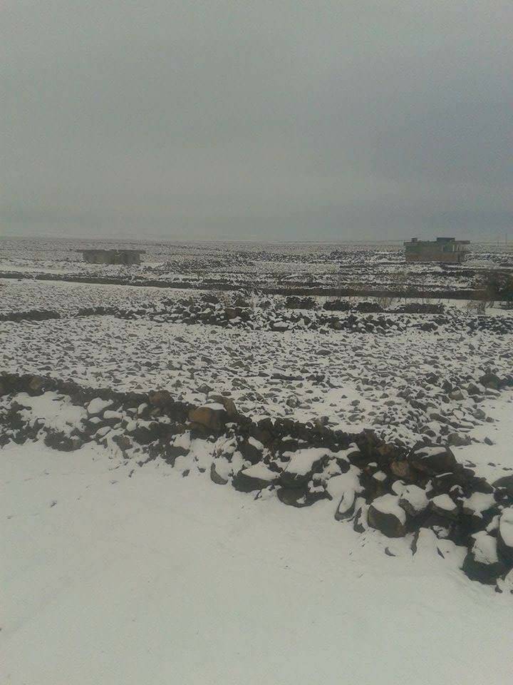 İdil Varımlı Köyü Resimleri 1