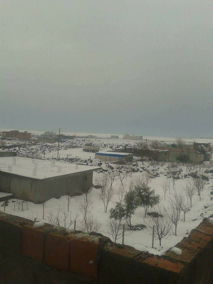 İdil Varımlı Köyü Resimleri 5