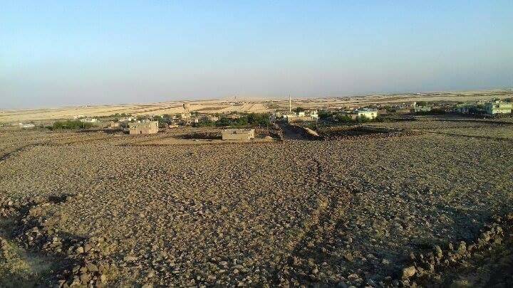 İdil Varımlı Köyü Resimleri 6