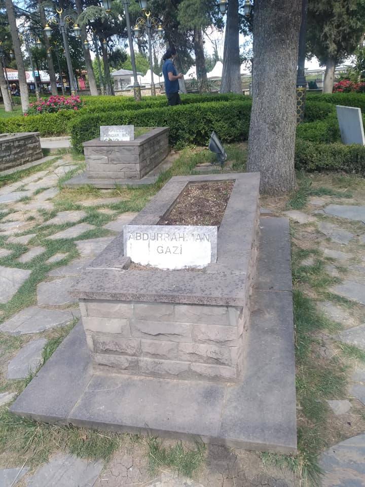 Söğüt Küre Köyü Resimleri 1