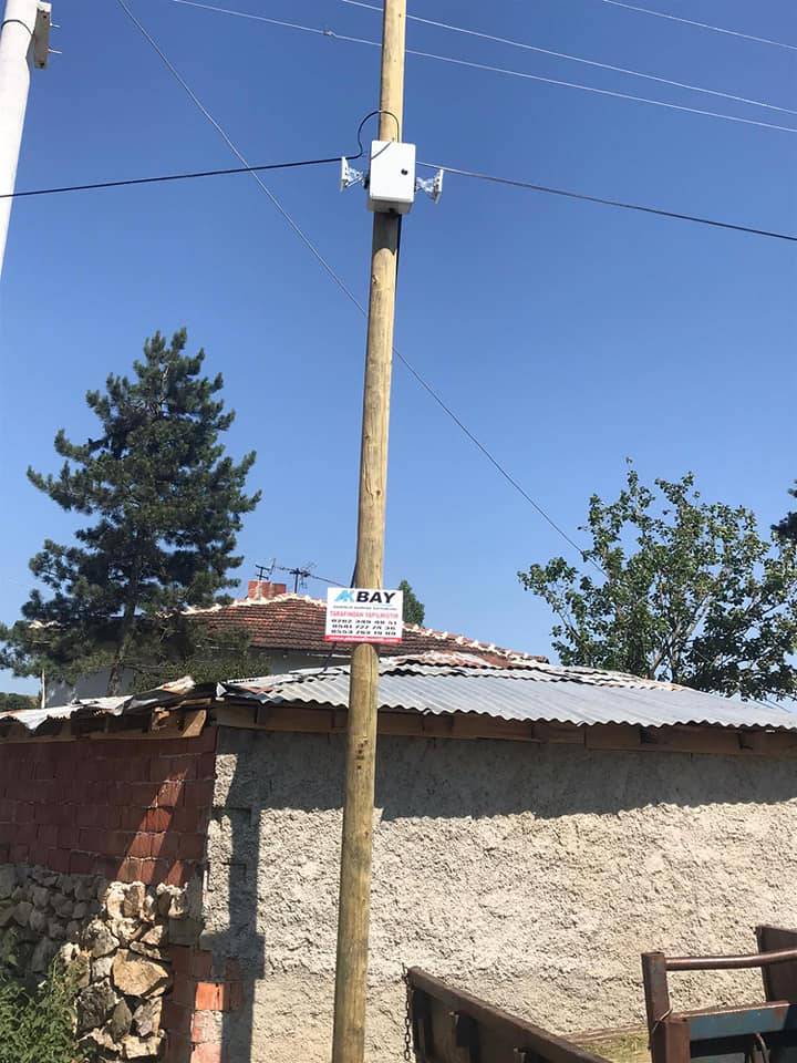 Söğüt Oluklu Köyü Resimleri 7