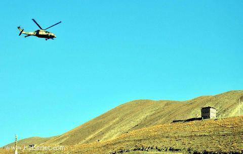 Çukurca Kayalık Köyü Resimleri 1