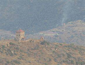 Çukurca Üzümlü Köyü Resimleri 2