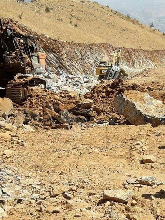 Çukurca Üzümlü Köyü Resimleri 7