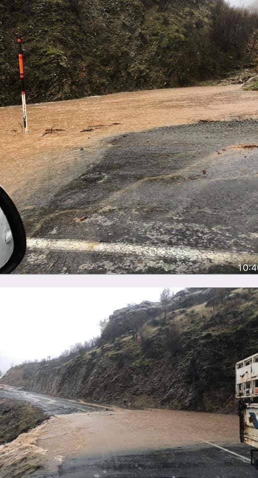 Şemdinli Çevre   Köyü Resimleri 12