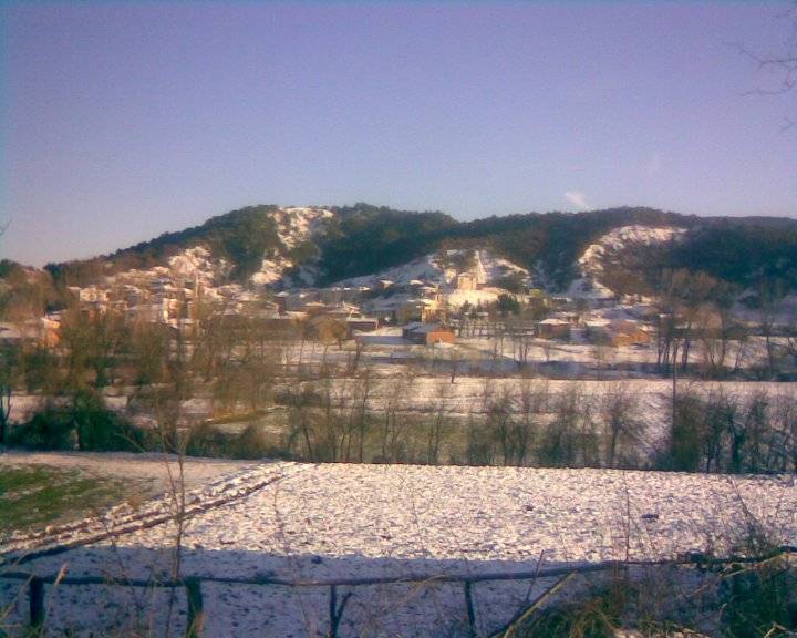 Yenipazar Aşağıboğaz Köyü Resimleri 2