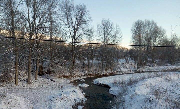 Yenipazar Aşağıboğaz Köyü Resimleri 7