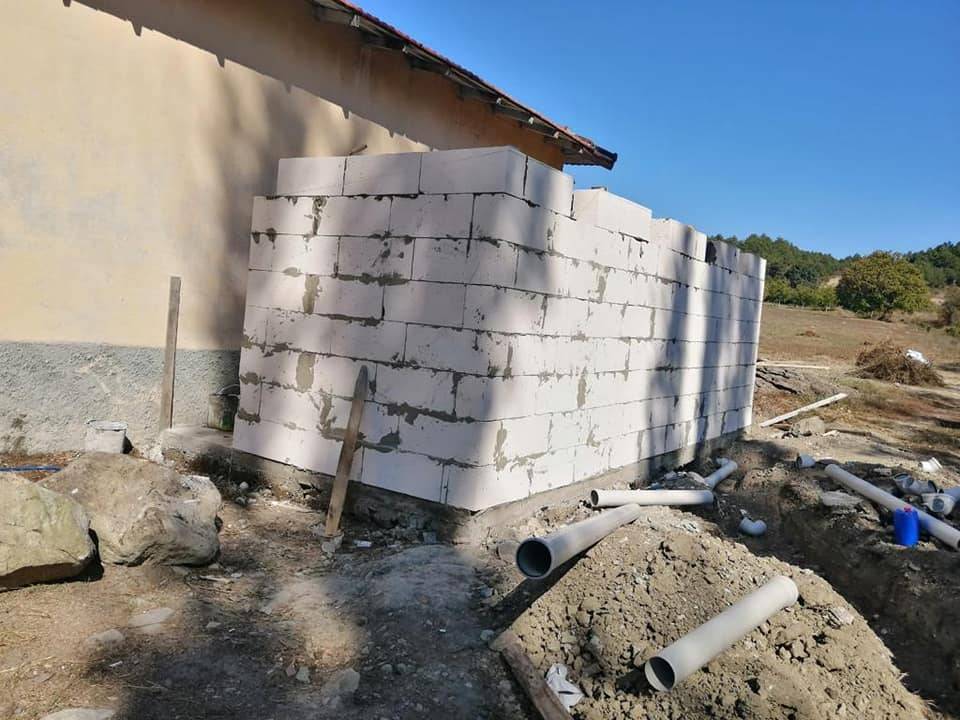 Yenipazar Aşağıçaylı Köyü Resimleri 3