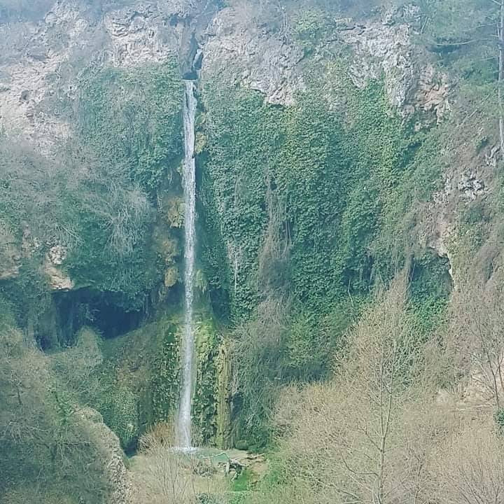 Yenipazar Aşağıçaylı Köyü Resimleri 4