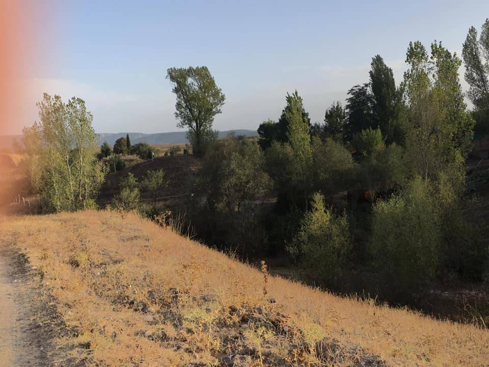 Yenipazar Belkese Köyü Resimleri 4