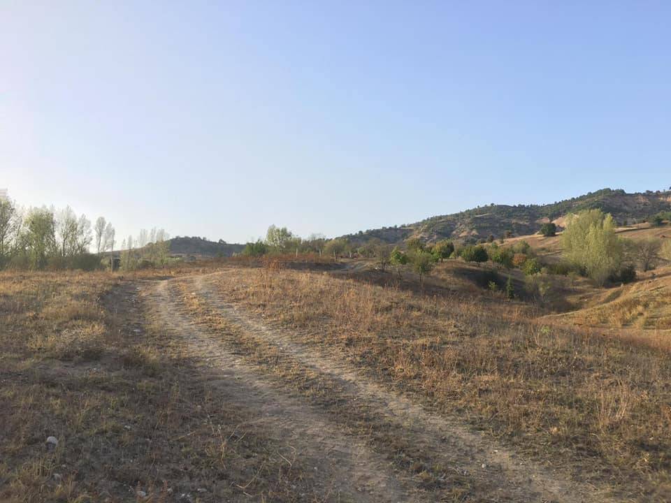 Yenipazar Belkese Köyü Resimleri 6