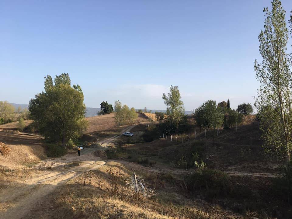 Yenipazar Belkese Köyü Resimleri 7