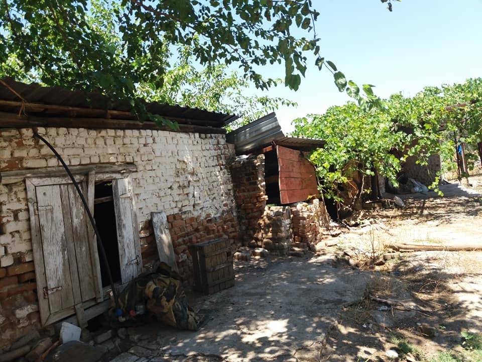 Yenipazar Dereköy Köyü Resimleri 4