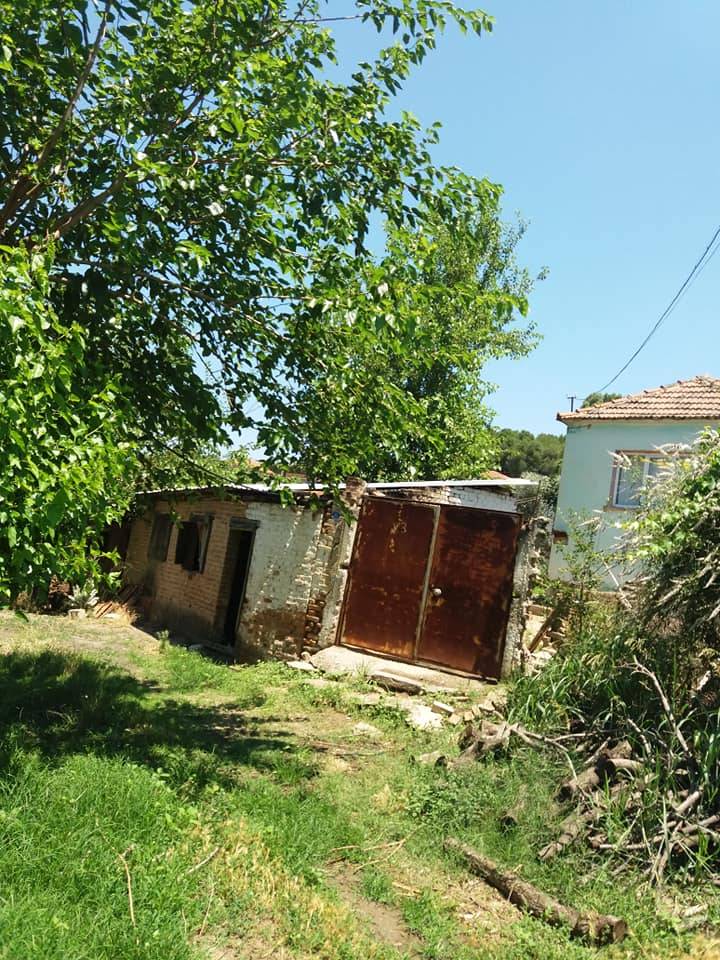 Yenipazar Dereköy Köyü Resimleri 5