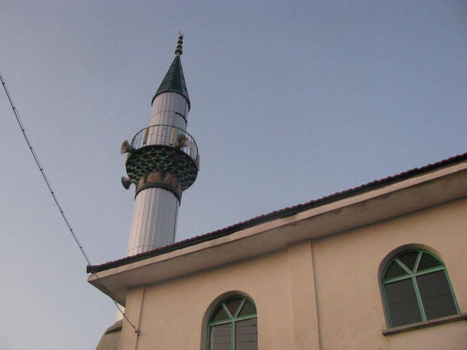 Yenipazar Esenköy Köyü Resimleri 5