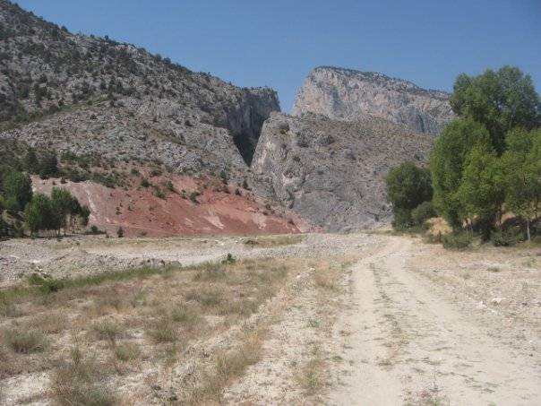 Yenipazar Karahasanlar Köyü Resimleri 4