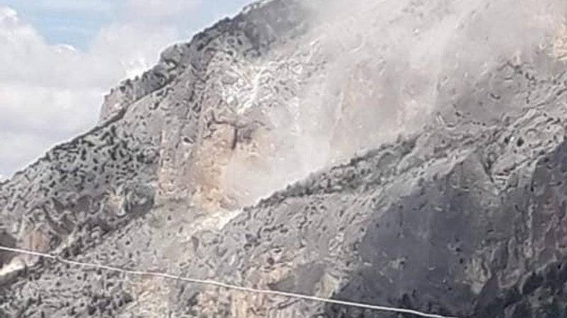 Yenipazar Karahasanlar Köyü Resimleri 7